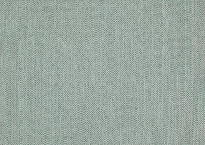 Helston, Seafoam - Fabric Only - Image 3